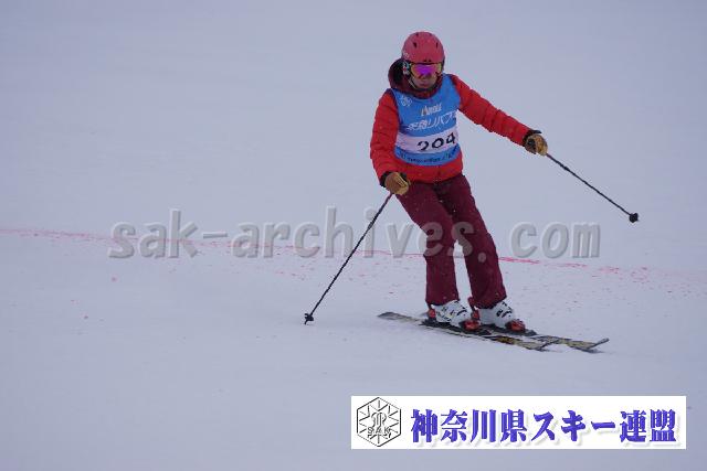180127_093242_2.jpg