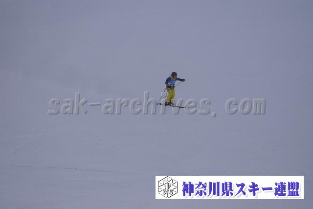 180127_093334_0.jpg
