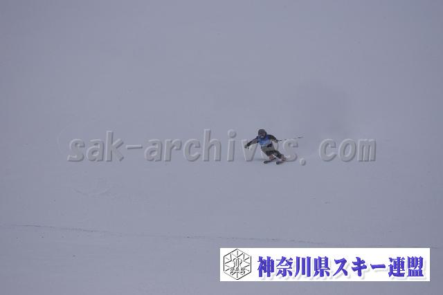 180127_093434_1.jpg