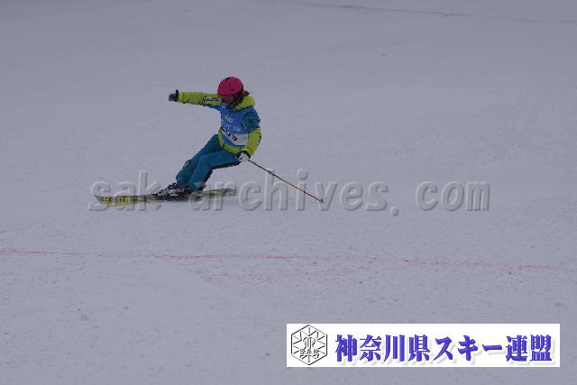 180127_093510_1.jpg