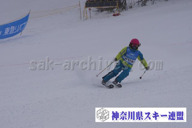 180127_093512_0.jpg