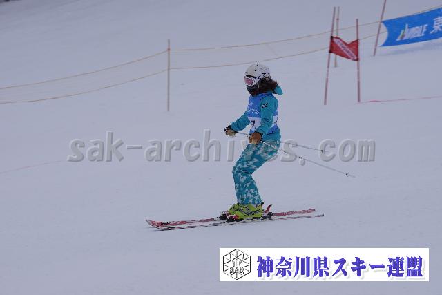 180127_093913_1.jpg