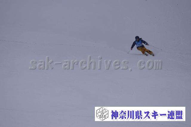 180127_094112_2.jpg