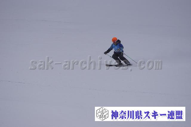 180127_094144_1.jpg