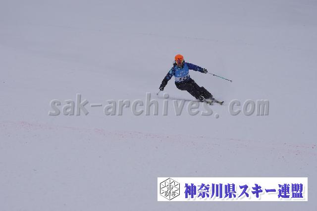 180127_094147_0.jpg