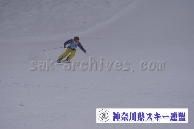 180127_094249_2.jpg