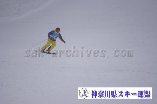 180127_094250_1.jpg