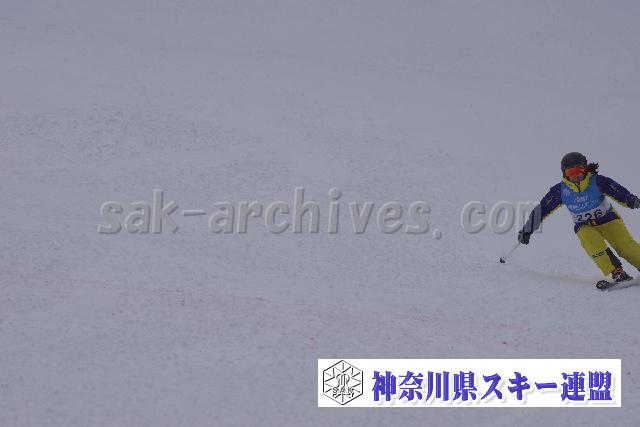 180127_094253_0.jpg
