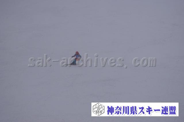180127_094342_1.jpg