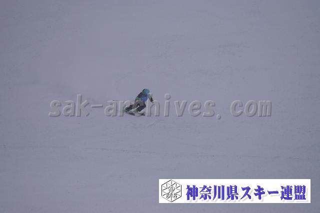 180127_094415_0.jpg