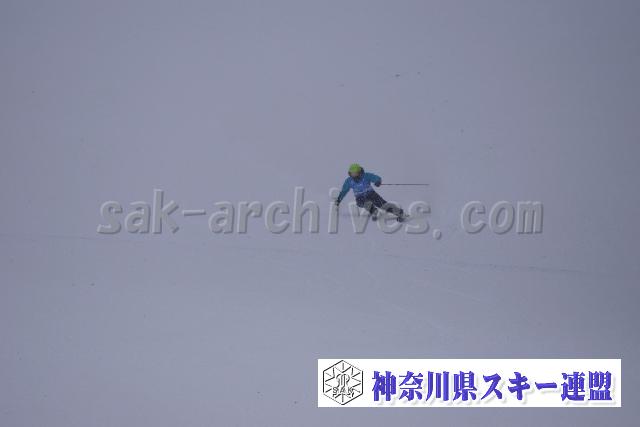 180127_094523_1.jpg