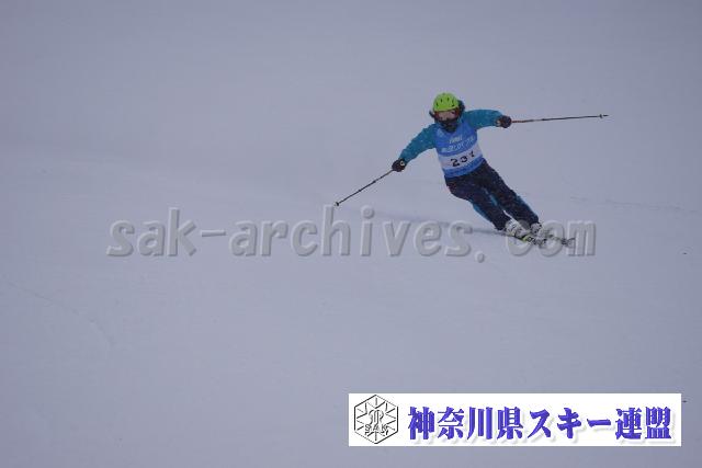180127_094527_1.jpg