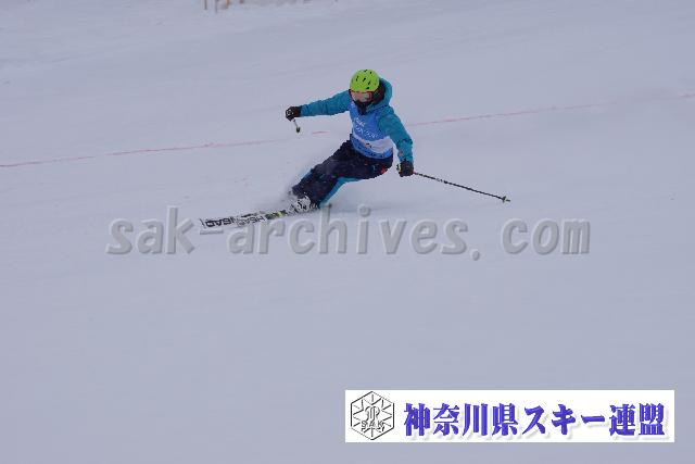 180127_094530_1.jpg