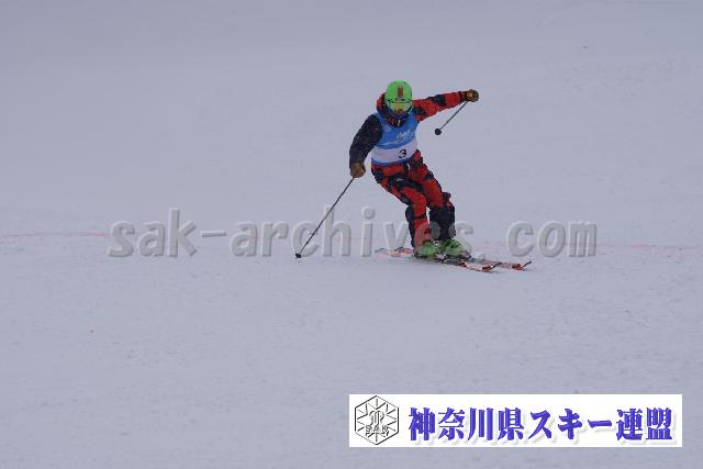 180127_095147_0.jpg