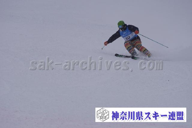 180127_095507_2.jpg