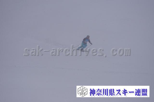 180127_095700_2.jpg