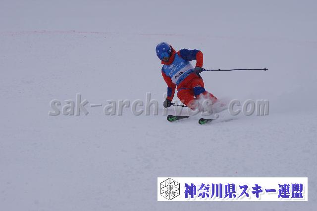 180127_100149_1.jpg