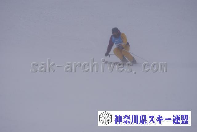 180127_100337_3.jpg