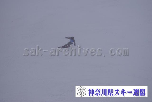 180127_100401_1.jpg