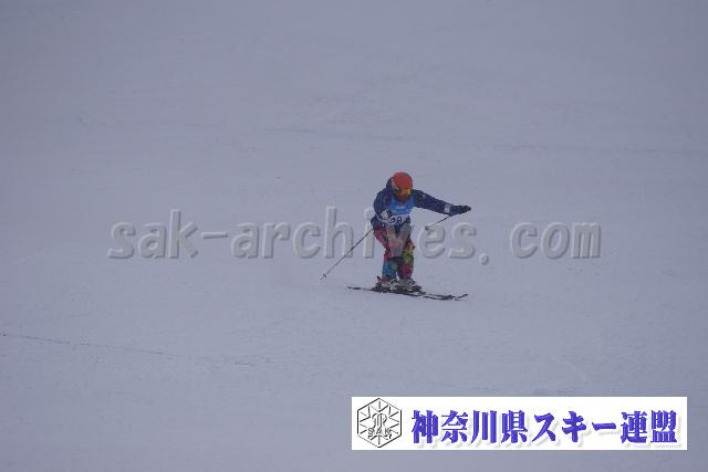 180127_100440_0.jpg