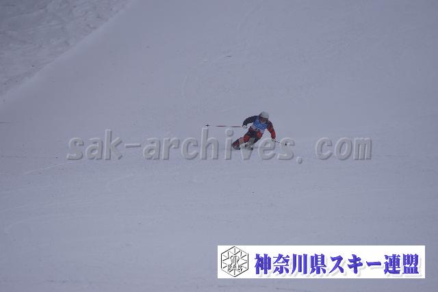 180127_100508_1.jpg