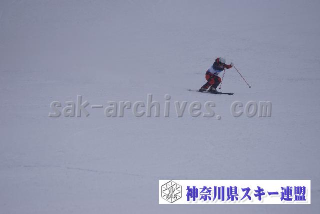 180127_100509_1.jpg
