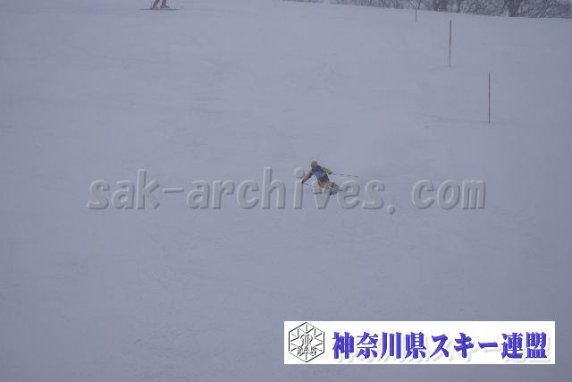 180127_100532_1.jpg