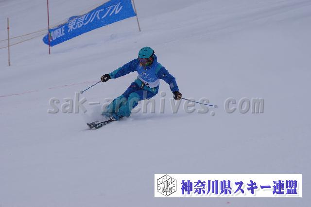 180127_100647_2.jpg