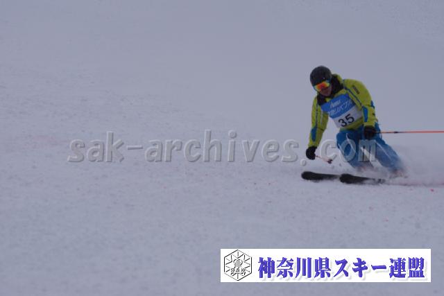 180127_100823_2.jpg