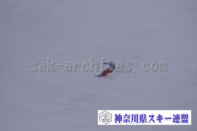 180127_100845_2.jpg