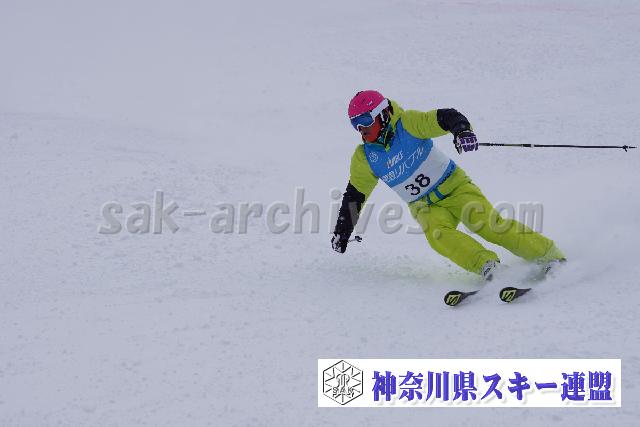 180127_100953_0.jpg