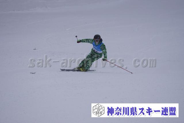 180127_101222_2.jpg