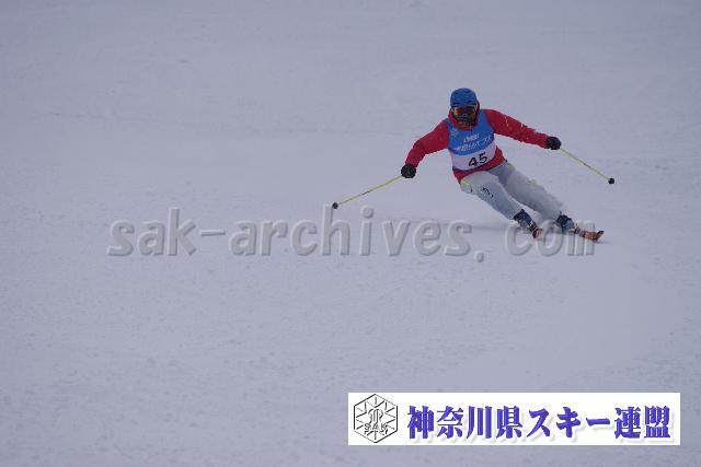 180127_101254_0.jpg
