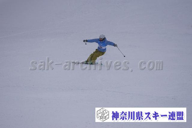180127_101320_1.jpg