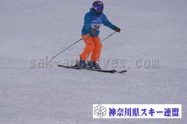 180127_101827_1.jpg