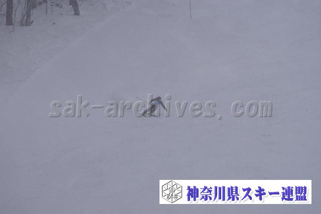 180127_101915_1.jpg