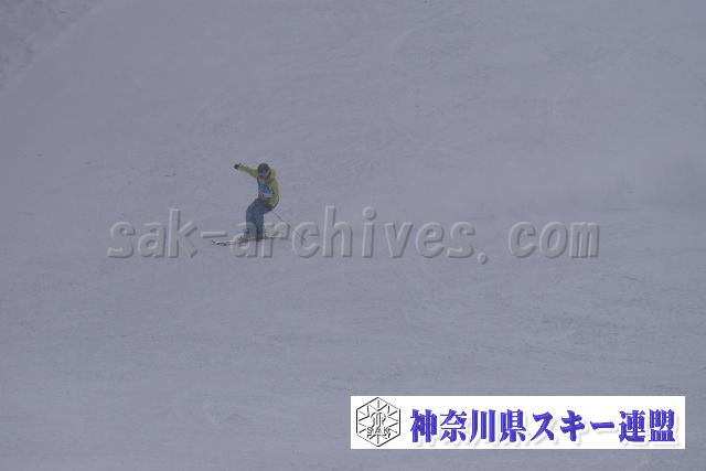 180127_101946_2.jpg
