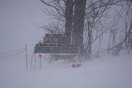 180127_092246_0