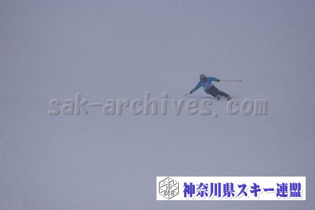 180127_102850_0.jpg