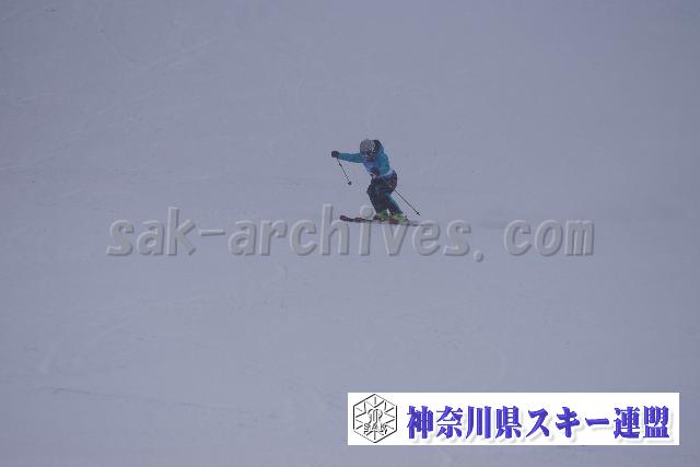 180127_102851_0.jpg