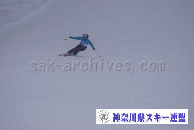 180127_102851_2.jpg