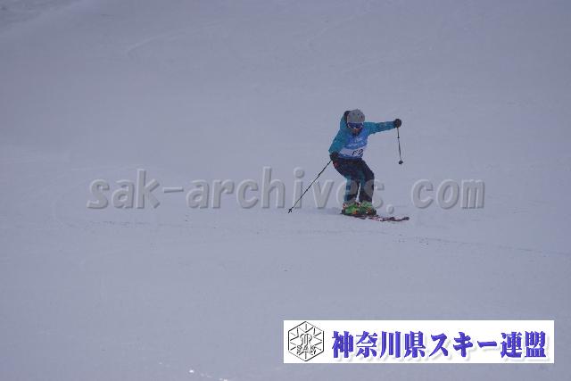 180127_102853_0.jpg