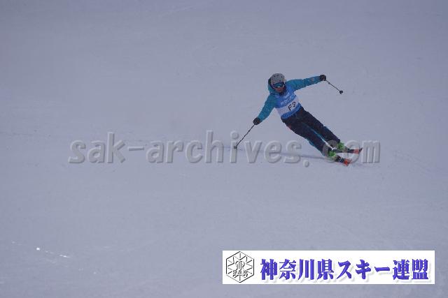 180127_102853_1.jpg