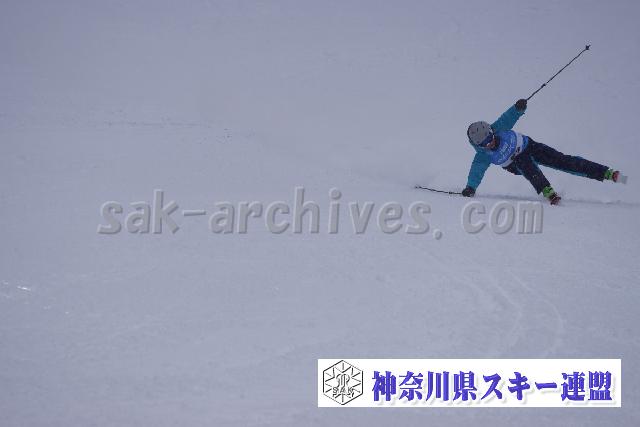 180127_102853_2.jpg