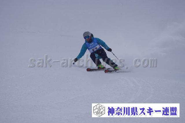 180127_102854_1.jpg