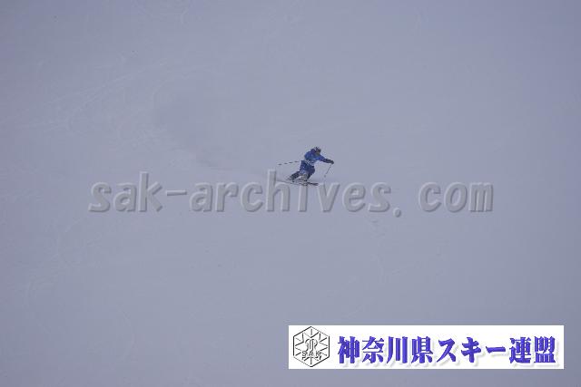 180127_102927_2.jpg