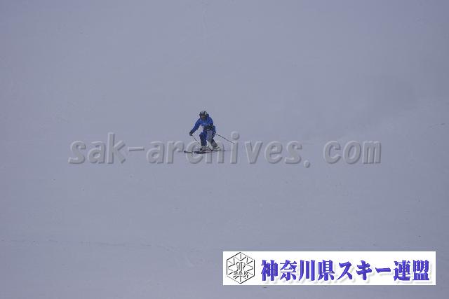 180127_102930_0.jpg