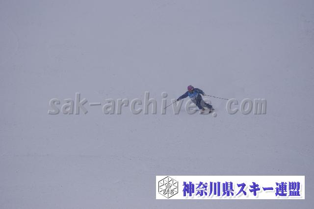 180127_102958_0.jpg