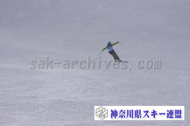 180127_103033_1.jpg