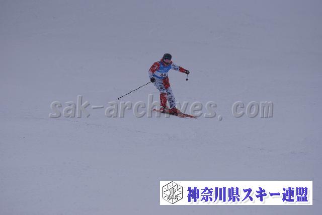 180127_103445_0.jpg